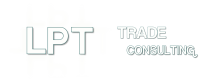 LPT TRADE CONSULTING